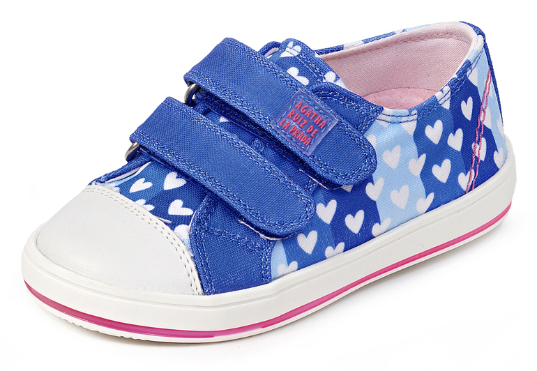 G@@@N, А@@та, лето 2014, СС без рядов