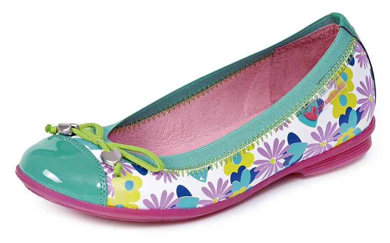 G@@@N, А@@та, лето 2014, СС без рядов