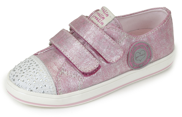 G@@@N, А@@та, лето 2014, СС без рядов