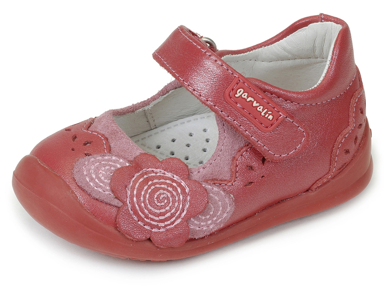 G@@@N, А@@та, лето 2014, СС без рядов