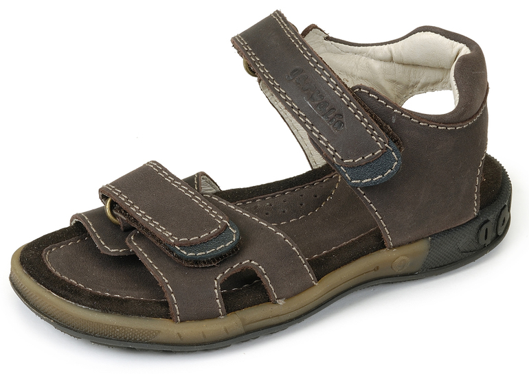 G@@@N, А@@та, лето 2014, СС без рядов