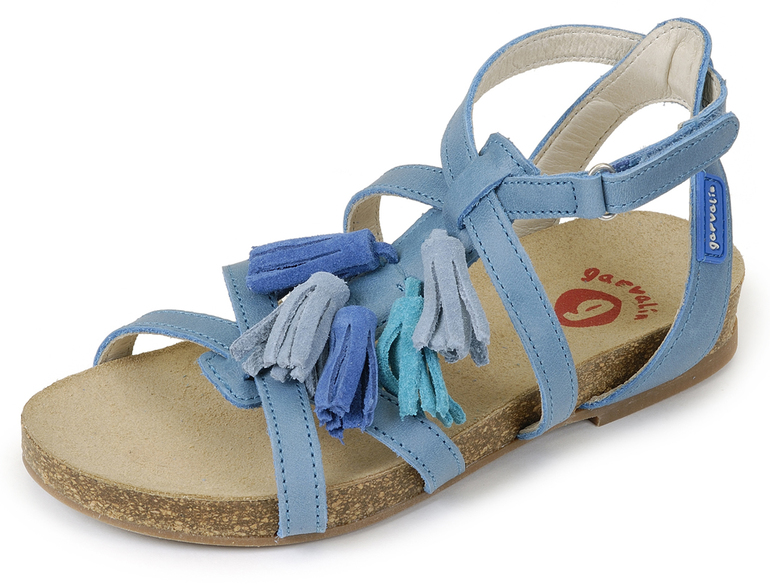 G@@@N, А@@та, лето 2014, СС без рядов