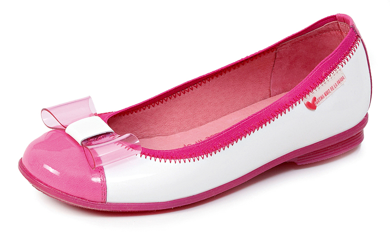 G@@@N, А@@та, лето 2014, СС без рядов