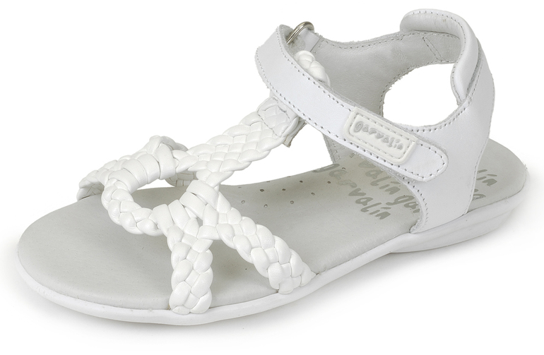 G@@@N, А@@та, лето 2014, СС без рядов