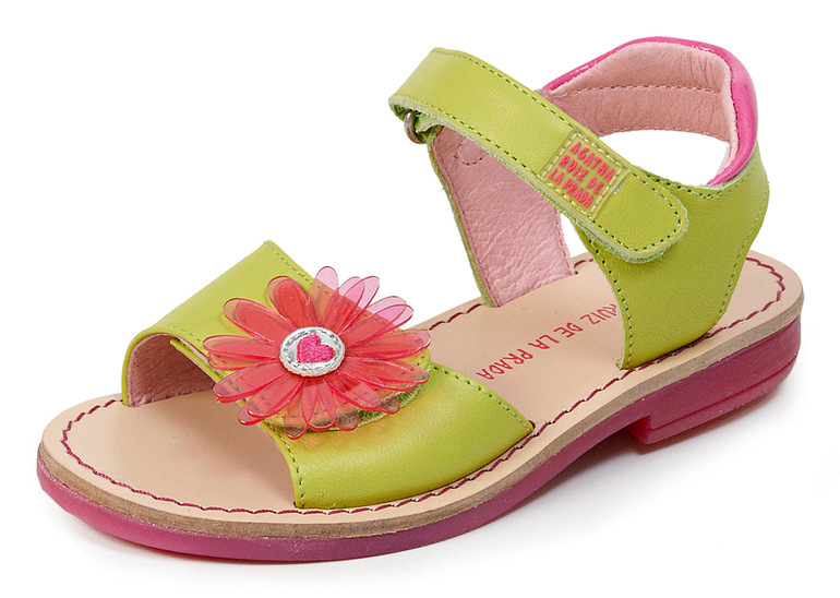 G@@@N, А@@та, лето 2014, СС без рядов