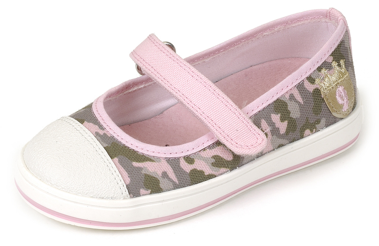 G@@@N, А@@та, лето 2014, СС без рядов