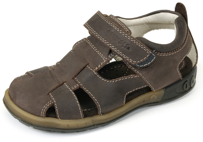 G@@@N, А@@та, лето 2014, СС без рядов