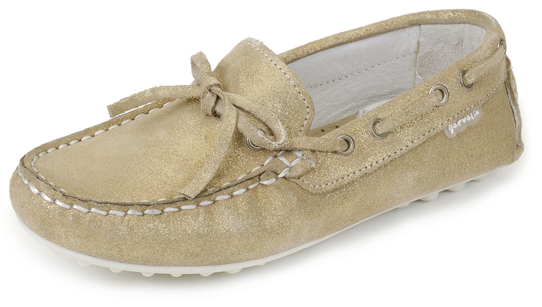 G@@@N, А@@та, лето 2014, СС без рядов