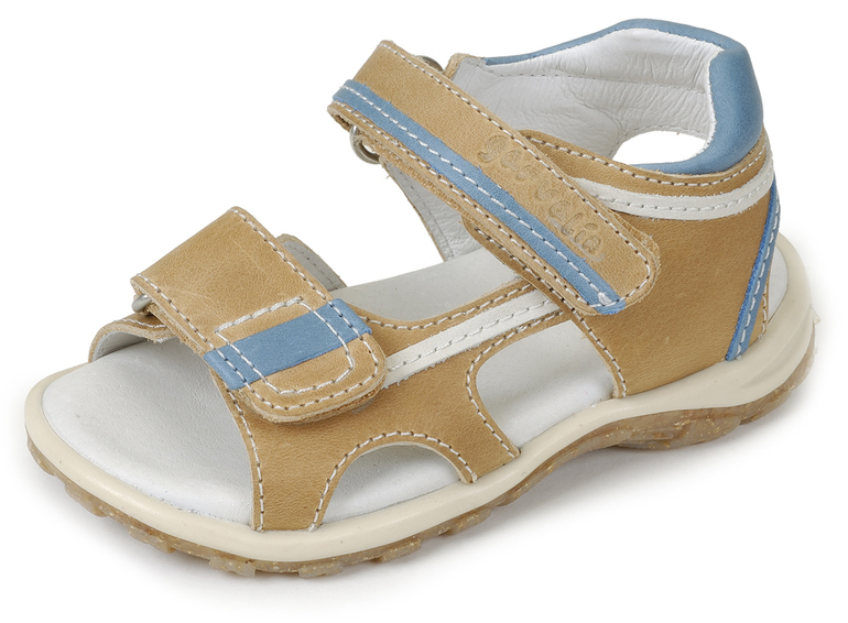 G@@@N, А@@та, лето 2014, СС без рядов