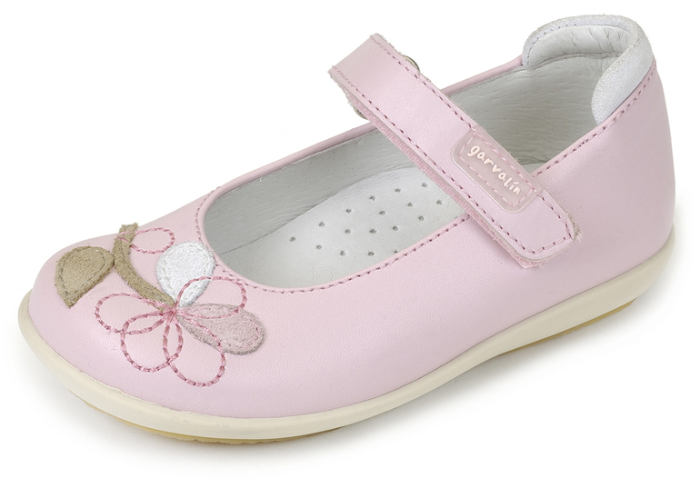 G@@@N, А@@та, лето 2014, СС без рядов