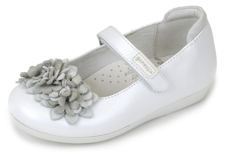 G@@@N, А@@та, лето 2014, СС без рядов - срочно