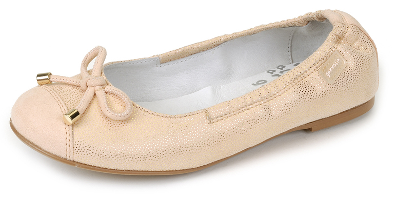 G@@@N, А@@та, лето 2014, СС без рядов - срочно