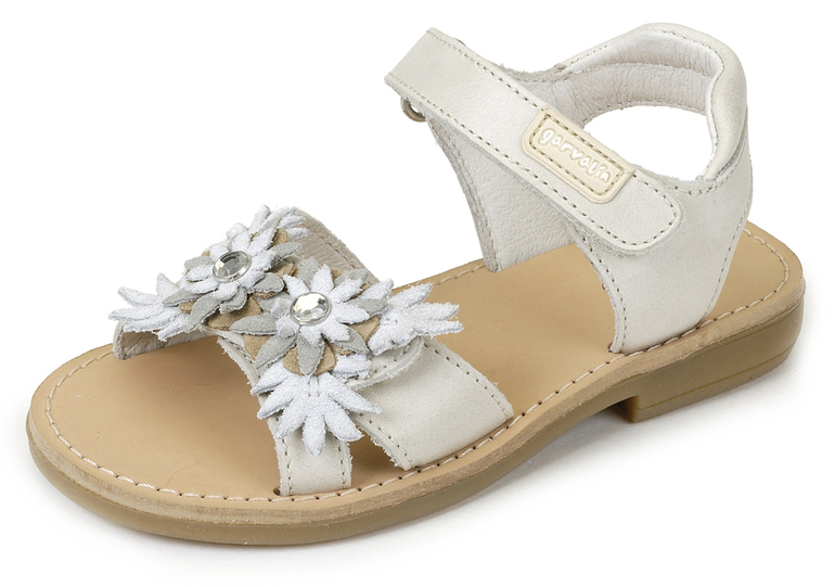 G@@@N, А@@та, лето 2014, СС без рядов - срочно