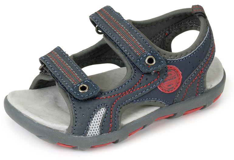 G@@@N, А@@та, лето 2014, СС без рядов