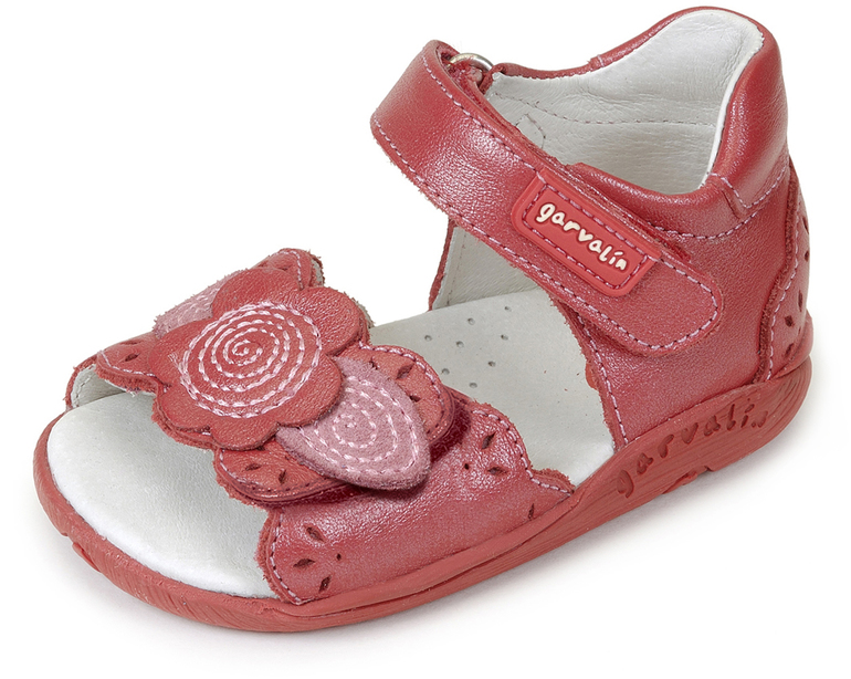 G@@@N, А@@та, лето 2014, СС без рядов - срочно