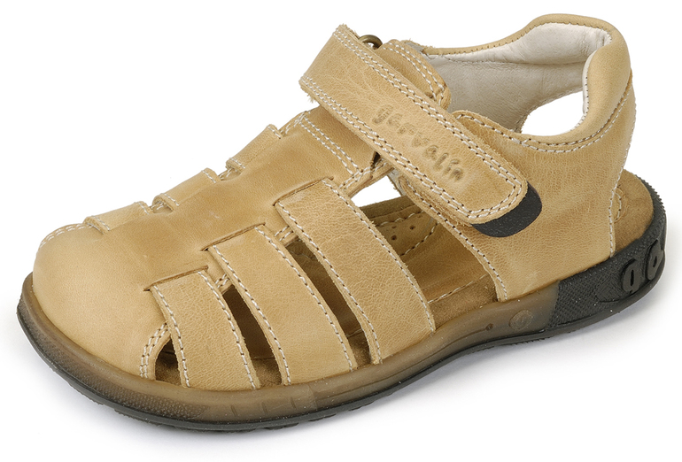 G@@@N, А@@та, лето 2014, СС без рядов - срочно