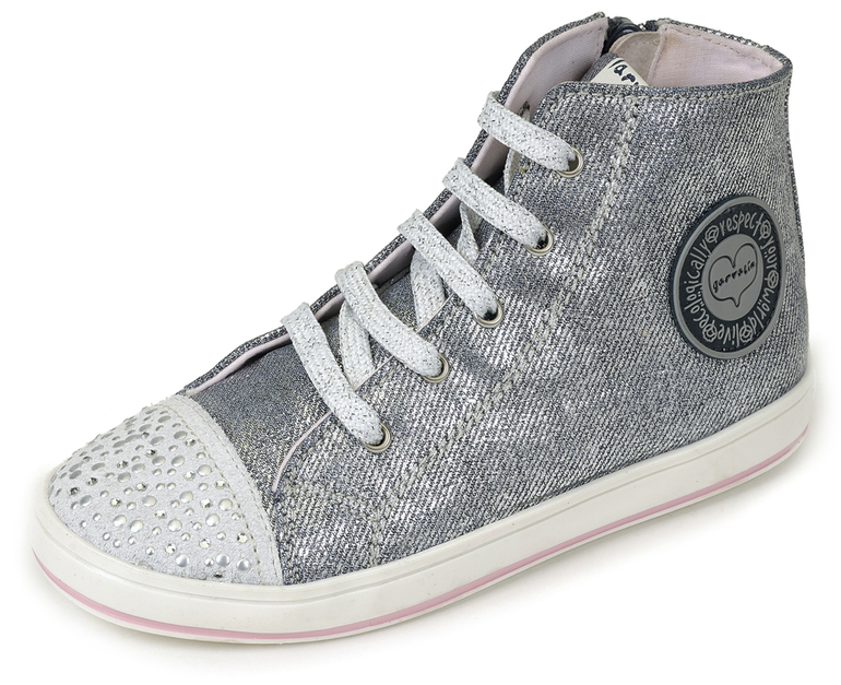 G@@@N, А@@та, лето 2014, СС без рядов - срочно