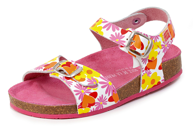 G@@@N, А@@та, лето 2014, СС без рядов - срочно