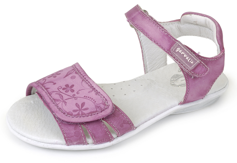 G@@@N, А@@та, лето 2014, СС без рядов