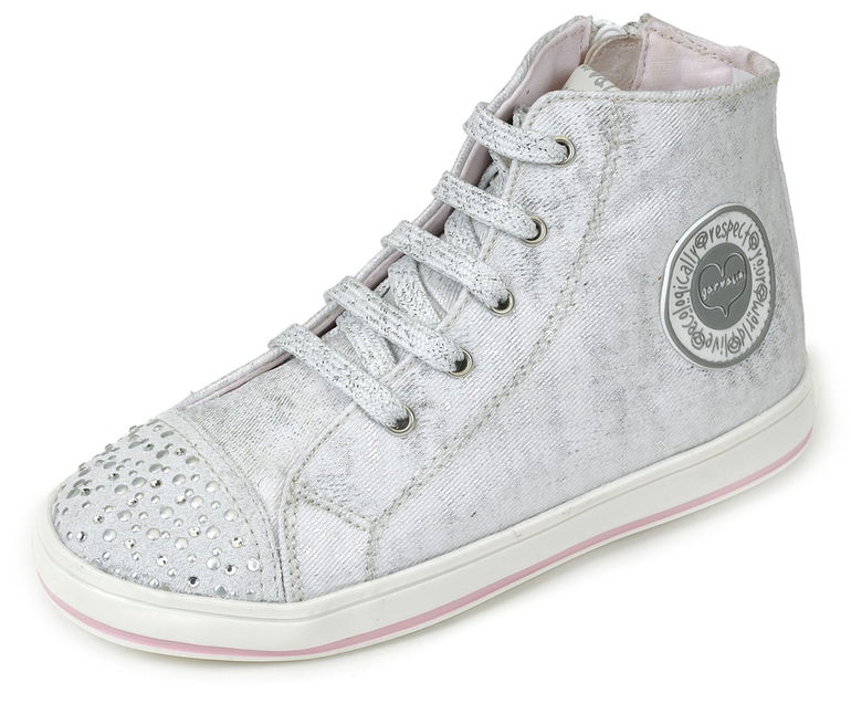 G@@@N, А@@та, лето 2014, СС без рядов - срочно