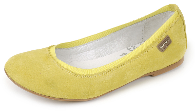 G@@@N, А@@та, лето 2014, СС без рядов - срочно