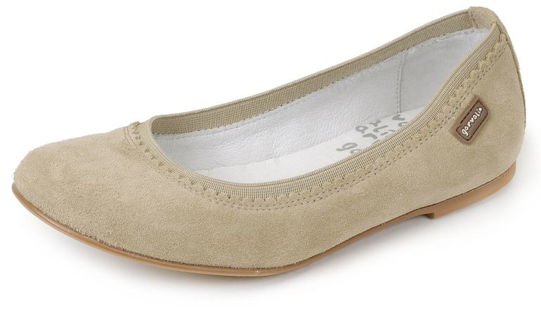 G@@@N, А@@та, лето 2014, СС без рядов - срочно