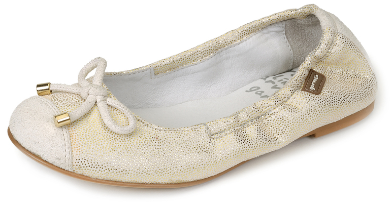 G@@@N, А@@та, лето 2014, СС без рядов