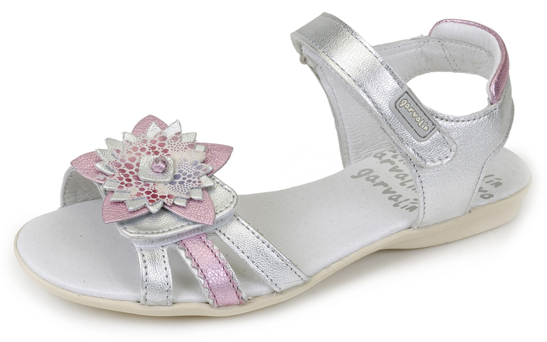 G@@@N, А@@та, лето 2014, СС без рядов