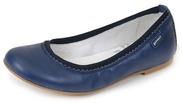 G@@@N, А@@та, лето 2014, СС без рядов - срочно