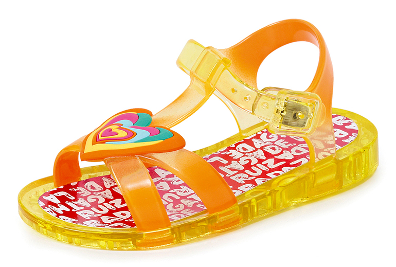 G@@@N, А@@та, лето 2014, СС без рядов