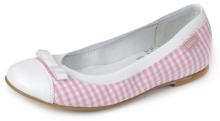 G@@@N, А@@та, лето 2014, СС без рядов - срочно