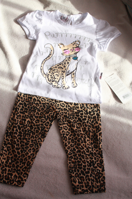 Вещички для малышки!!! от 9 мес до 2 лет. Б/у и новые!