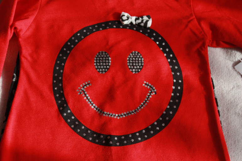 Вещички для малышки!!! от 9 мес до 2 лет. Б/у и новые!