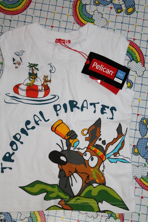 Вещи на мальчика!!!