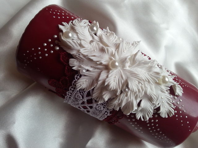 Последние работы