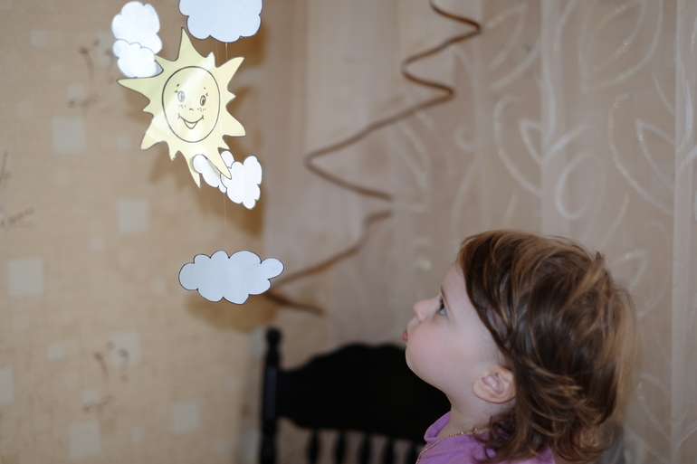 2ce016def75aa13577dd6151ad16d11f.jpg
