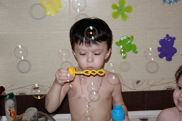 ТН