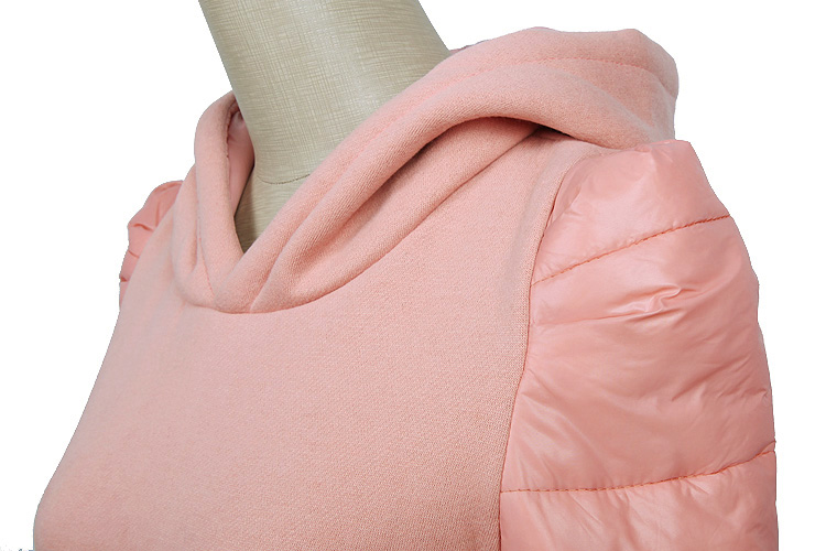 Красивая одежда для женщин