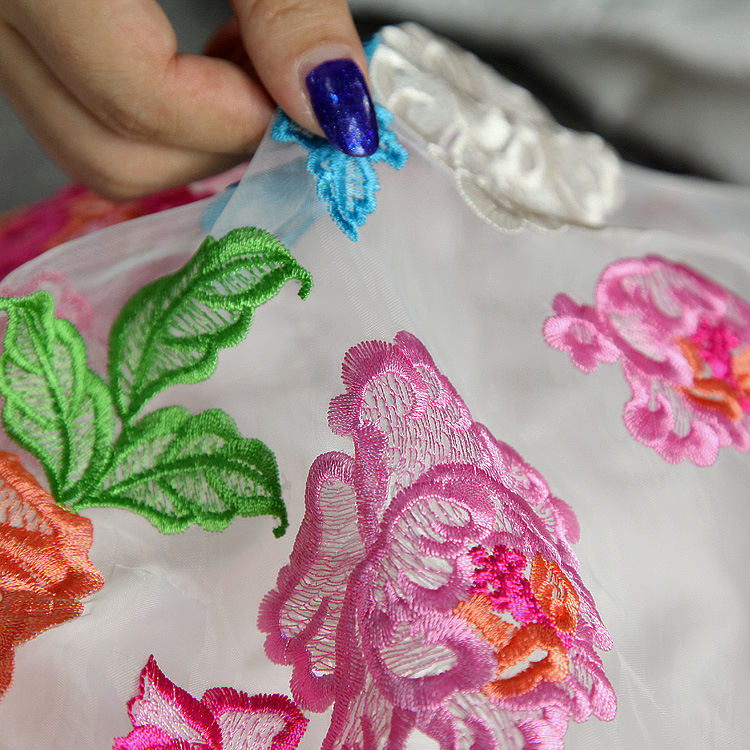 Красивая одежда для женщин