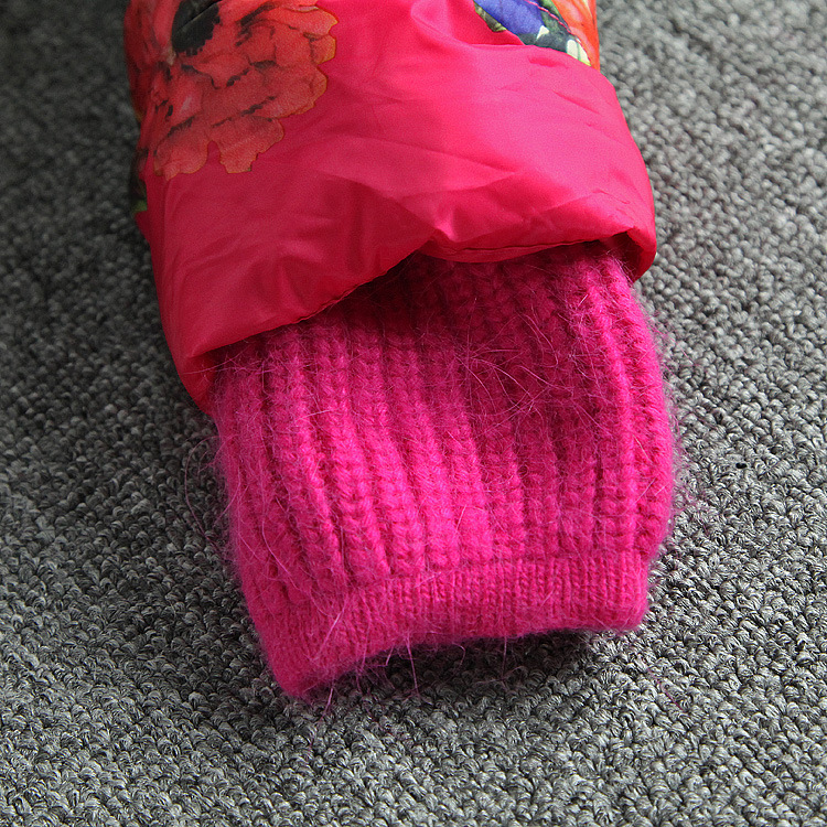 Красивая одежда для женщин