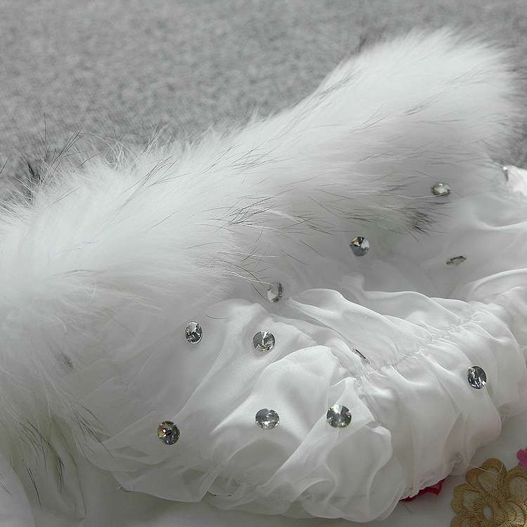 Красивая одежда для женщин