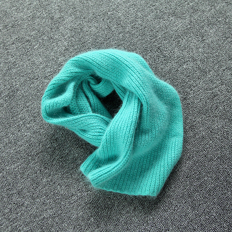 Красивая одежда для женщин