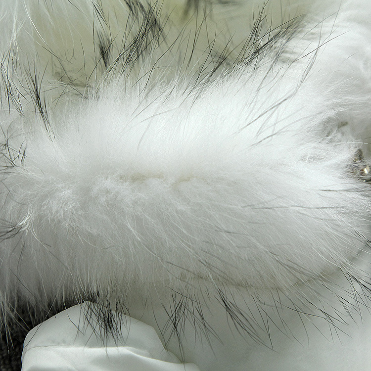 Красивая одежда для женщин