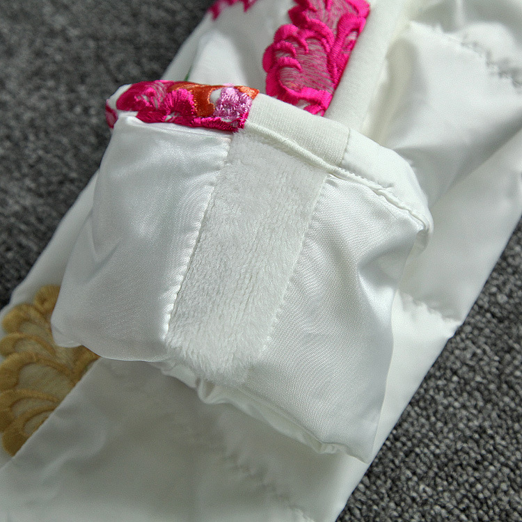 Красивая одежда для женщин