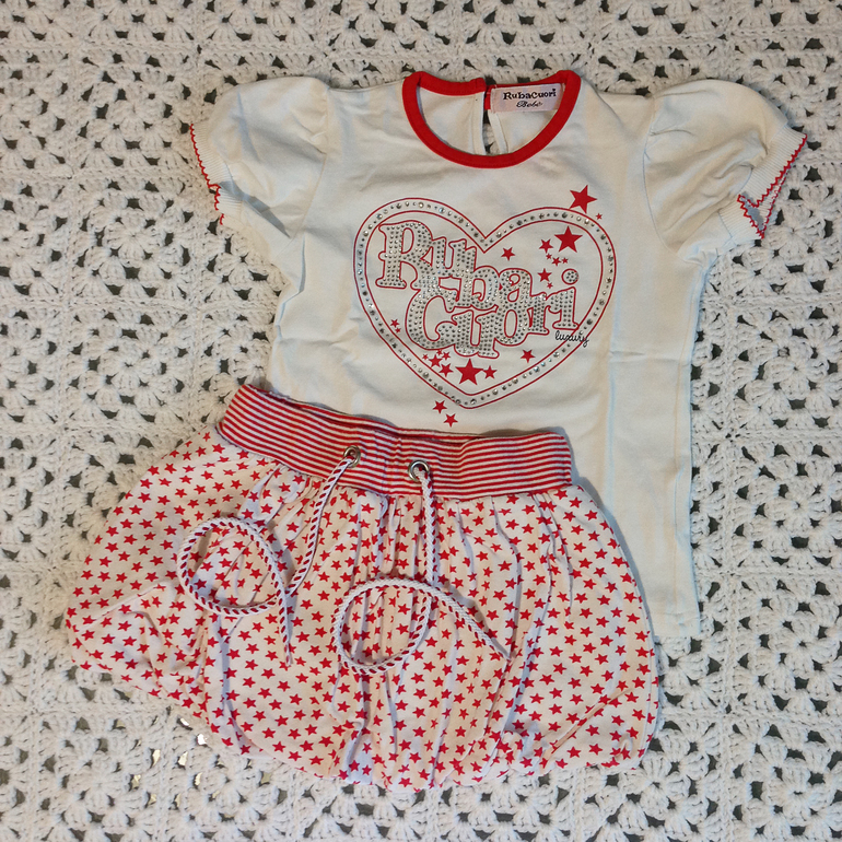 Красота для маленьких принцесс! Armani, RubaCuori, Catimini, Zara, Gaialuna, Mothercare, Next...