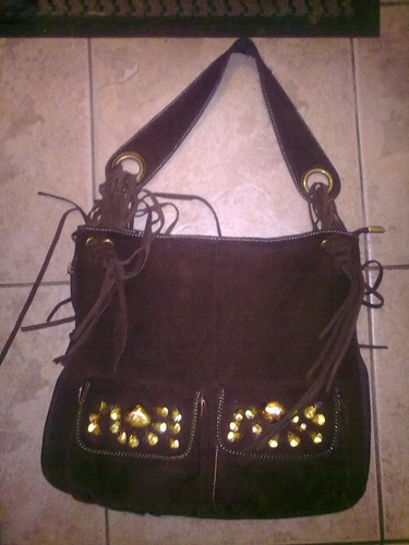 Косметика, сумки, украшения, для дома