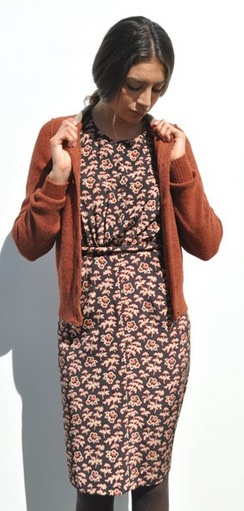 Юбочное вдохновение ч.1