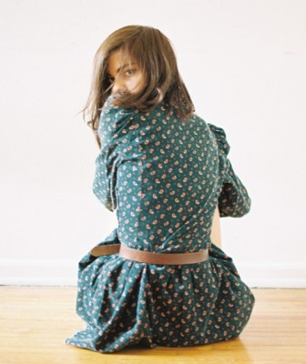 Юбочное вдохновение ч.1