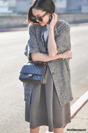 Юбочное вдохновение ч.1