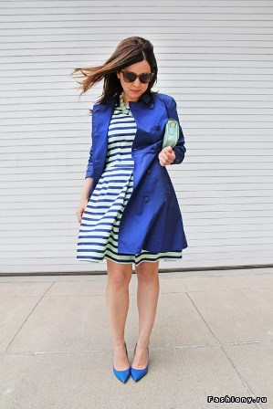 Юбочное вдохновение ч.1